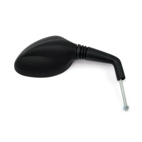 38491794.jpg SPECCHIO HERT  DX PEUGEOT SPEEDFIGHT