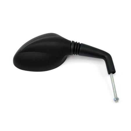 38491794.jpg SPECCHIO HERT  DX PEUGEOT SPEEDFIGHT