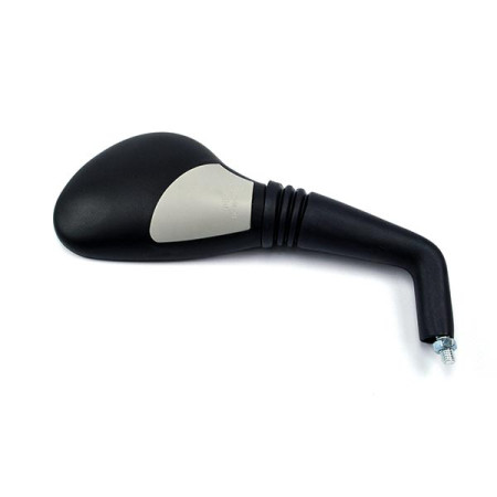 38492880.jpg SPECCHIO HERT DX MBK NITRO-YAMAHA AEROX