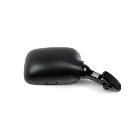 3849652.jpg SPECCHIO HERT NERO DX YAMAHA YZF 600R