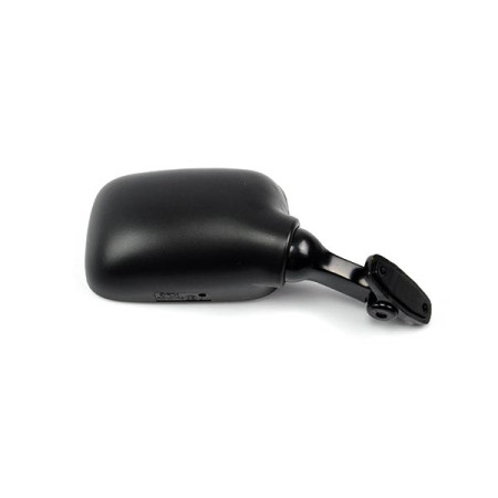 3849652.jpg SPECCHIO HERT NERO DX YAMAHA YZF 600R