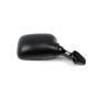 3849652.jpg SPECCHIO HERT NERO DX YAMAHA YZF 600R