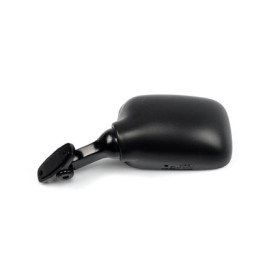 3849653.jpg SPECCHIO HERT NERO SX YAMAHA YZF 600R