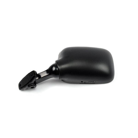 3849653.jpg SPECCHIO HERT NERO SX YAMAHA YZF 600R