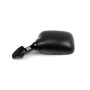 3849653.jpg SPECCHIO HERT NERO SX YAMAHA YZF 600R