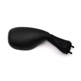 3849654.jpg SPECCHIO HERT NERO DX KAWASAKI ZX6R