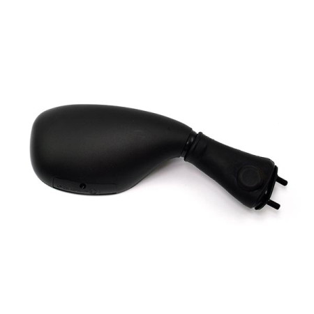 3849654.jpg SPECCHIO HERT NERO DX KAWASAKI ZX6R