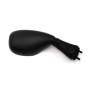 3849654.jpg SPECCHIO HERT NERO DX KAWASAKI ZX6R