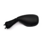 3849655.jpg SPECCHIO HERT NERO SX KAWASAKI ZX6R 3849655.jpg SPECCHIO HERT NERO SX KAWASAKI ZX6R