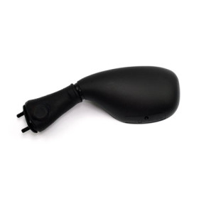 3849655.jpg SPECCHIO HERT NERO SX KAWASAKI ZX6R
