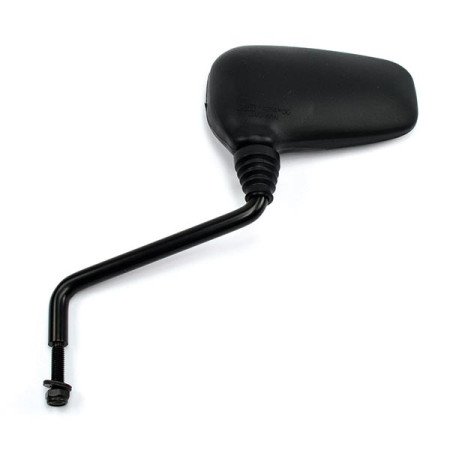 38497115.jpg SPECCHIO HERT SX APE TMP602/703-BR.CORTO