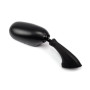 3849738.jpg SPECCHIO HERT NERO DX SUZUKI GSX 600F/750F 98/07