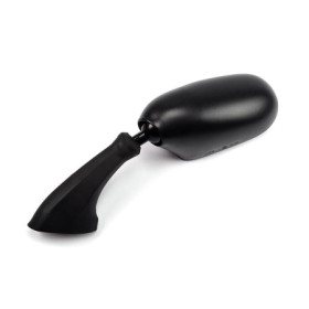 3849739.jpg SPECCHIO HERT NERO SX SUZUKI GSX 600F/750F 98/07