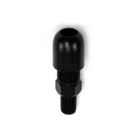 MARSRV03SISTEMIIMGSGR38497423.jpg PINZA PER SPECCHIO HERT (389742) PIAGGIO