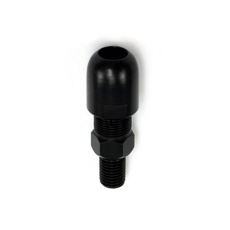 MARSRV03SISTEMIIMGSGR38497423.jpg PINZA PER SPECCHIO HERT (389742) PIAGGIO