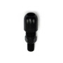 MARSRV03SISTEMIIMGSGR38497423.jpg PINZA PER SPECCHIO HERT (389742) PIAGGIO
