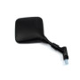 3849768.jpg SPECCHIO HERT DX YAMAHA MAJESTY 250 (96/ 3849768.jpg SPECCHIO HERT DX YAMAHA MAJESTY 250 (96/