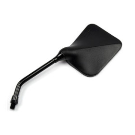 MARSRV03SISTEMIIMGSGR3849771.jpg SPECCHIO HERT QUADRO DX/SX MOTO ENDURO