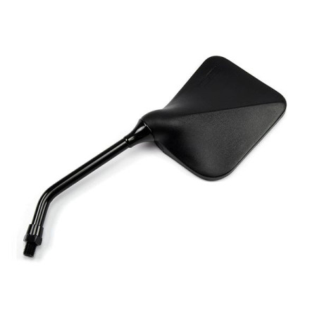 MARSRV03SISTEMIIMGSGR3849771.jpg SPECCHIO HERT QUADRO DX/SX MOTO ENDURO