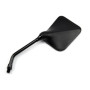 MARSRV03SISTEMIIMGSGR3849771.jpg SPECCHIO HERT QUADRO DX/SX MOTO ENDURO