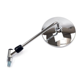 3849782.jpg SPECCHIO HERT CROMATO DX/SX MOTO