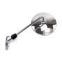 3849782.jpg SPECCHIO HERT CROMATO DX/SX MOTO
