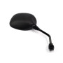 3849836.jpg SPECCHIO HERT (NERO) DX QUARTZ-ZIP