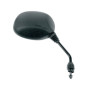 MARSRV03SISTEMIIMGSGR3849848.jpg SPECCHIO HERT DX GILERA TYPHOON-STORM