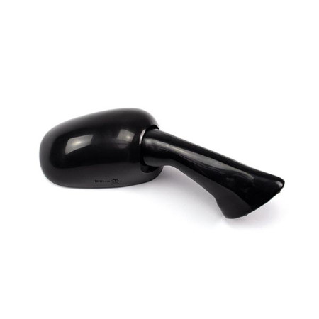 3849868.jpg SPECCHIO HERT DX HONDA NSR125-CBR900