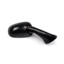 3849868.jpg SPECCHIO HERT DX HONDA NSR125-CBR900