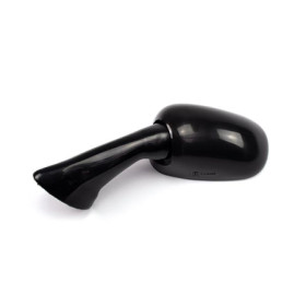 MARSRV03SISTEMIIMGSGR3849869.jpg SPECCHIO HERT SX HONDA NSR125-CBR900