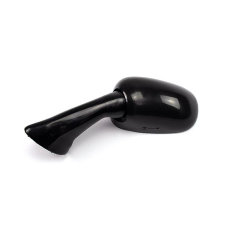 MARSRV03SISTEMIIMGSGR3849869.jpg SPECCHIO HERT SX HONDA NSR125-CBR900