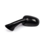 MARSRV03SISTEMIIMGSGR3849869.jpg SPECCHIO HERT SX HONDA NSR125-CBR900