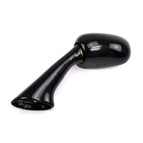 3849877.jpg SPECCHIO HERT SX HONDA VFR750-CBR600