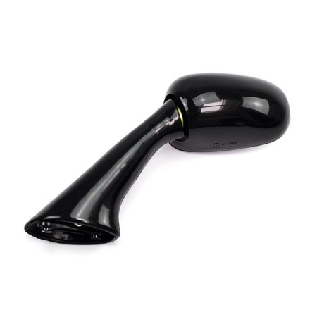 3849877.jpg SPECCHIO HERT SX HONDA VFR750-CBR600