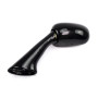 3849877.jpg SPECCHIO HERT SX HONDA VFR750-CBR600