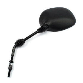 3849879.jpg SPECCHIO HERT SX PEUGEOT ZENITH-BUXY