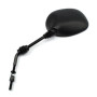 3849879.jpg SPECCHIO HERT SX PEUGEOT ZENITH-BUXY