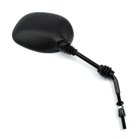 3849880.jpg SPECCHIO HERT DX PEUGEOT ZENITH-BUXY