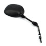 3849880.jpg SPECCHIO HERT DX PEUGEOT ZENITH-BUXY