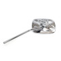3849890.jpg SPECCHIO HERT DX/SX RETT.GRANDE-CUSTOM