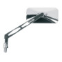 3849891.jpg SPECCHIO HERT SX RETT.PICCOLO-CUSTOM