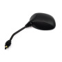 3849899.jpg SPECCHIO HERT SX VESPA PK 50 FL/FL2-ZIP