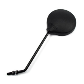 3849900.jpg SPECCHIO HERT DX/SX HONDA SH 50