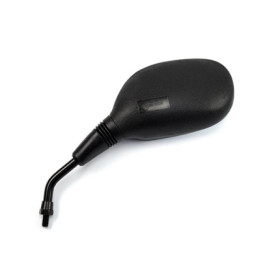 MARSRV03SISTEMIIMGSGR3849907.jpg SPECCHIO HERT SX MBK-YAMAHA SCOOTER