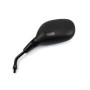 MARSRV03SISTEMIIMGSGR3849907.jpg SPECCHIO HERT SX MBK-YAMAHA SCOOTER