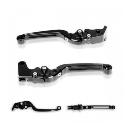 DN8127.jpg KIT LEVE MONSTER 696/ HYPER 796