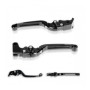 DN8127.jpg KIT LEVE MONSTER 696/ HYPER 796