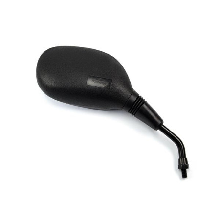 MARSRV03SISTEMIIMGSGR3849908.jpg SPECCHIO HERT DX MBK-YAMAHA SCOOTER