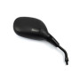 MARSRV03SISTEMIIMGSGR3849908.jpg SPECCHIO HERT DX MBK-YAMAHA SCOOTER